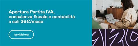 Come calcolare la propria tariffa da freelance .